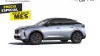 Peugeot 3008 Hybrid 1.2 107KW Allure Exclusive eDCS6