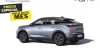 Peugeot 3008 Hybrid 1.2 107KW Allure Exclusive eDCS6