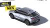 Peugeot 3008 Hybrid 1.2 107KW Allure Exclusive eDCS6
