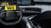 Peugeot 3008 Hybrid 1.2 107KW Allure Exclusive eDCS6