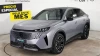 Peugeot 3008 Hybrid 1.2 107KW Allure Exclusive eDCS6