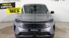 Peugeot 3008 Hybrid 1.2 107KW Allure Exclusive eDCS6