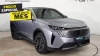 Peugeot 3008 Hybrid 1.2 107KW Allure Exclusive eDCS6