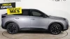 Peugeot 3008 Hybrid 1.2 107KW Allure Exclusive eDCS6