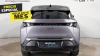 Peugeot 3008 Hybrid 1.2 107KW Allure Exclusive eDCS6