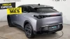 Peugeot 3008 Hybrid 1.2 107KW Allure Exclusive eDCS6