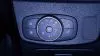 Ford Focus 1.0 Ecoboost 92kW Trend+