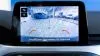 Ford Focus 1.0 Ecoboost 92kW Trend+