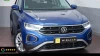 Volkswagen T-Roc Life 1.0 TSI 81 kW (110 CV)