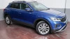 Volkswagen T-Roc Life 1.0 TSI 81 kW (110 CV)