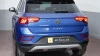 Volkswagen T-Roc Life 1.0 TSI 81 kW (110 CV)