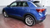 Volkswagen T-Roc Life 1.0 TSI 81 kW (110 CV)
