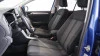 Volkswagen T-Roc Life 1.0 TSI 81 kW (110 CV)