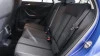 Volkswagen T-Roc Life 1.0 TSI 81 kW (110 CV)