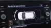Volkswagen T-Roc Life 1.0 TSI 81 kW (110 CV)