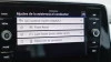 Volkswagen T-Roc Life 1.0 TSI 81 kW (110 CV)