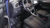 Volkswagen T-Roc Life 1.0 TSI 81 kW (110 CV)