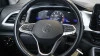 Volkswagen T-Roc Life 1.0 TSI 81 kW (110 CV)