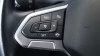 Volkswagen T-Roc Life 1.0 TSI 81 kW (110 CV)