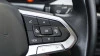 Volkswagen T-Roc Life 1.0 TSI 81 kW (110 CV)