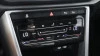 Volkswagen T-Roc Life 1.0 TSI 81 kW (110 CV)