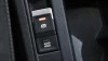 Volkswagen T-Roc Life 1.0 TSI 81 kW (110 CV)
