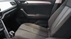 Volkswagen T-Roc Life 1.0 TSI 81 kW (110 CV)