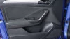 Volkswagen T-Roc Life 1.0 TSI 81 kW (110 CV)