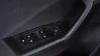 Volkswagen T-Roc Life 1.0 TSI 81 kW (110 CV)
