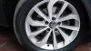 Volkswagen T-Roc Life 1.0 TSI 81 kW (110 CV)