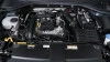 Volkswagen T-Roc Life 1.0 TSI 81 kW (110 CV)