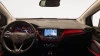 Opel Crossland 1.2 81kW (110CV) GS Line Opel Crossland 1.2 81kW (110CV) GS Line