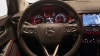 Opel Crossland 1.2 81kW (110CV) GS Line Opel Crossland 1.2 81kW (110CV) GS Line