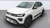 Dacia Spring  Electrico  Electric Extreme 65 48kW