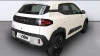 Dacia Spring  Electrico  Electric Extreme 65 48kW