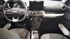 Dacia Spring  Electrico  Electric Extreme 65 48kW