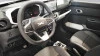 Dacia Spring  Electrico  Electric Extreme 65 48kW