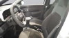 Dacia Spring  Electrico  Electric Extreme 65 48kW
