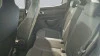 Dacia Spring  Electrico  Electric Extreme 65 48kW