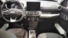 Dacia Spring  Electrico  Electric Extreme 65 48kW