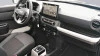 Dacia Spring  Electrico  Electric Extreme 65 48kW
