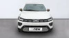 Dacia Spring  Electrico  Electric Extreme 65 48kW