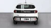 Dacia Spring  Electrico  Electric Extreme 65 48kW