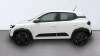 Dacia Spring  Electrico  Electric Extreme 65 48kW