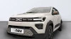 Dacia Spring  Electrico  Electric Extreme 65 48kW