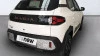 Dacia Spring  Electrico  Electric Extreme 65 48kW