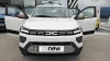 Dacia Spring  Electrico  Electric Extreme 65 48kW
