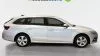 Skoda Octavia 2.0 TDI 85KW MANUAL AMBITION PLUS