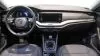 Skoda Octavia 2.0 TDI 85KW MANUAL AMBITION PLUS