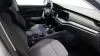 Skoda Octavia 2.0 TDI 85KW MANUAL AMBITION PLUS